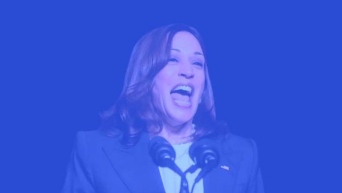 harris-campaign-launches-“republicans-for-harris”-–-here’s-the-list-of-never-trump-losers