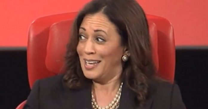 flashback:-in-2017-kamala-harris-said-‘everybody-needs-to-be-woke’-(video)