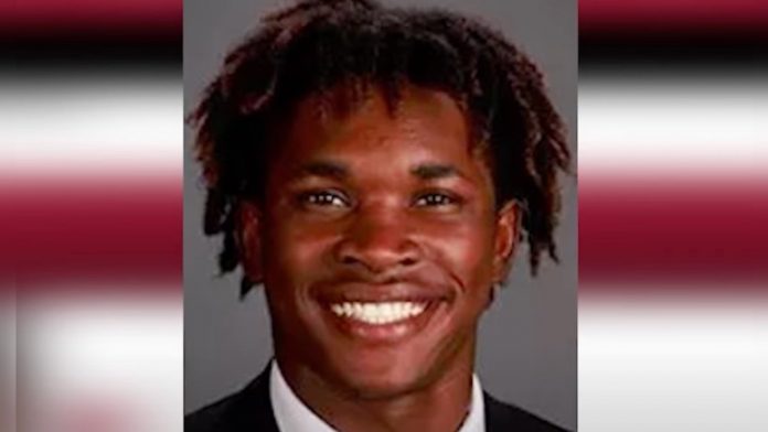 former-alabama-football-player’s-family-accuses-hospital-of-trying-to-“kill-him”-to-harvest-organs