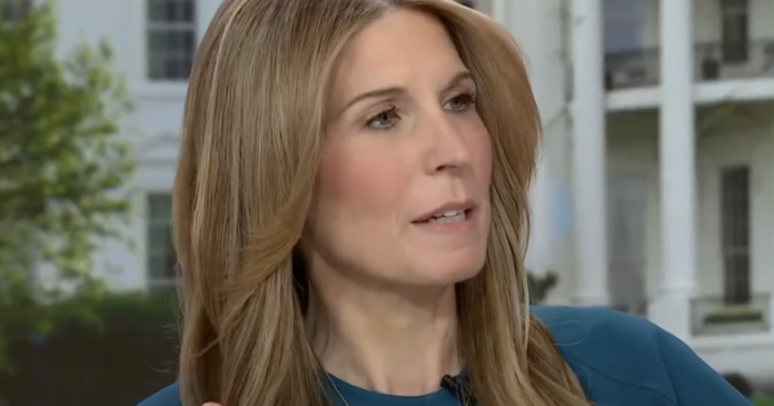 msnbc’s-nicolle-wallace-declares-kamala-harris-is-running-a-‘flawless-campaign’-(video)