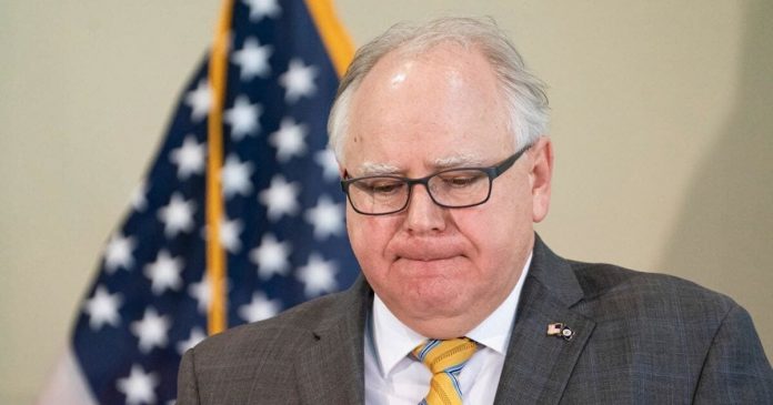 bloomberg-news-caught-covering-up-tim-walz’s-stolen-valor-–-here-is-the-stealth-edit