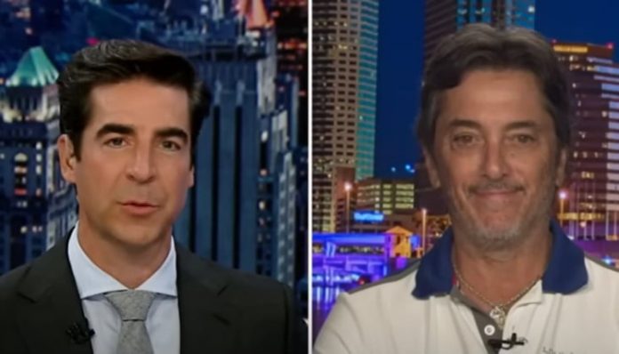 actor-scott-baio-calls-out-fake-excitement-on-the-left-over-kamala-harris:-‘there’s-nothing-to-her’-(video)