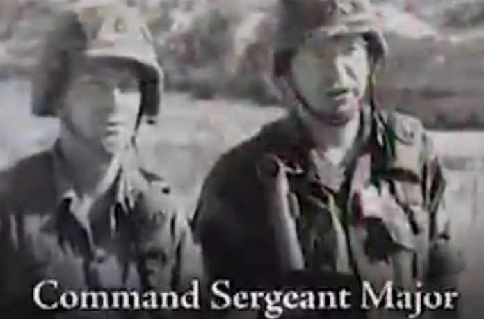 another-video-surfaces!-2006-campaign-ad-from-tim-walz-lying-about-being-a-“command-sergeant-major”-who-“retired-four-years-late”-is-making-the-rounds-#stolenvalor