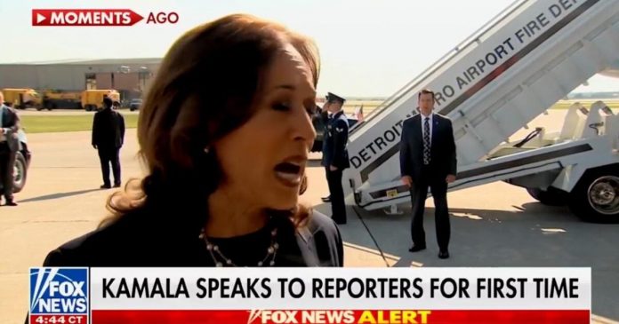 kamala-harris-refuses-to-address-allegations-of-stolen-valor-against-tim-walz-(video)