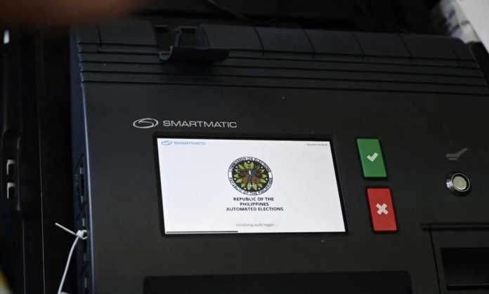 three-senior-smartmatic-executives-charged-in-massive-bribery-scheme