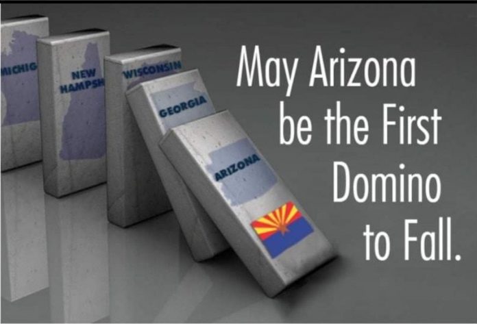 arizona-judge-declares-key-portions-of-2024-election-manual-unconstitutional,-siding-with-election-integrity-advocates