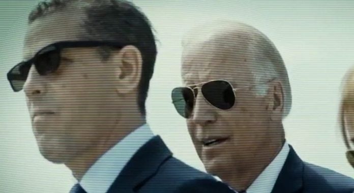 doj-turns-on-joe-biden,-claims-hunter-biden-was-bribed-by-romanian-oligarch-to-influence-us-policy-when-biden-was-vice-president