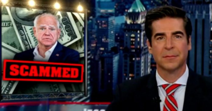 jesse-watters-breaks-down-massive-covid-funds-scam-that-happened-in-minnesota-on-tim-walz’s-watch-(video)