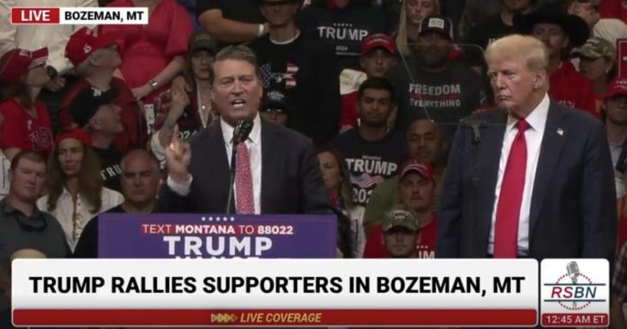 rep.-ronny-jackson-wrecks-“swamp-hippopotamus”-jon-tester’s-career-with-brutal-speech-at-montana-trump-rally-(video)