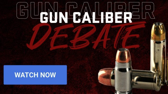 watch-this-short-unbiased-video-comparing-the-top-4-self-defense-calibers-and-see-if-you-end-up-changing-handguns