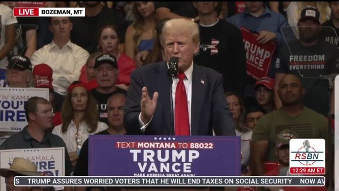 president-trump-during-rally-in-bozeman,-montana:-“vote-republican-and-we-will-begin-the-largest-deportation-operation-in-american-history”-(video)