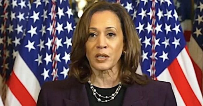 here’s-the-legal-reason-why-kamala-harris-wants-to-shut-down-‘lock-him-up’-chants-at-rallies