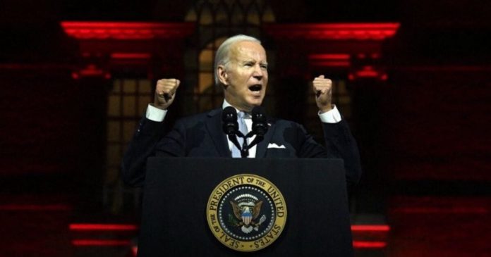 joe-biden-threatens-president-trump-again-–-calls-him-danger-to-society-–-puts-target-on-his-back-for-another-assassination-attempt