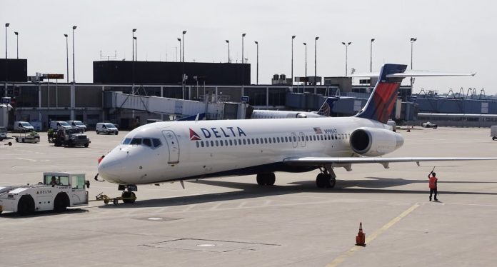 delta-airlines-may-drop-‘ladies-and-gentlemen’-in-favor-of-‘gender-inclusive’-language