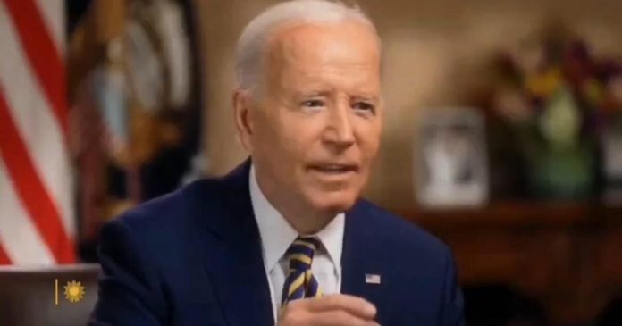 he’s-shot:-biden-says-ku-klux-klan-members-took-off-their-hoods-when-trump-was-in-office-because-they-knew-they-had-an-ally-in-the-white-house-(video)