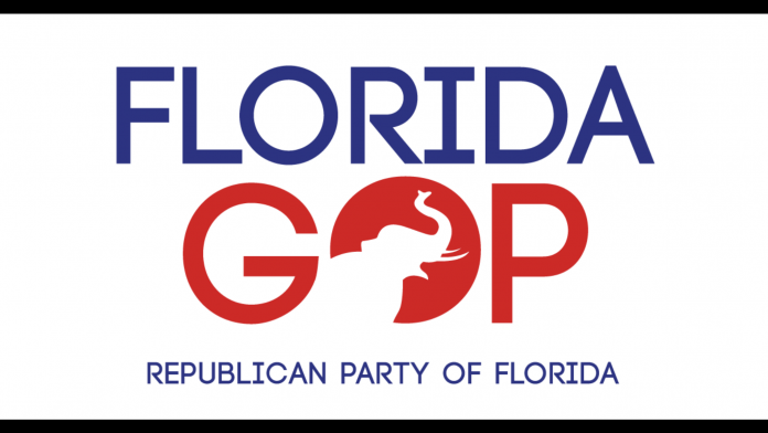 florida-gop-announces-1-million-voter-registration-lead-over-dems