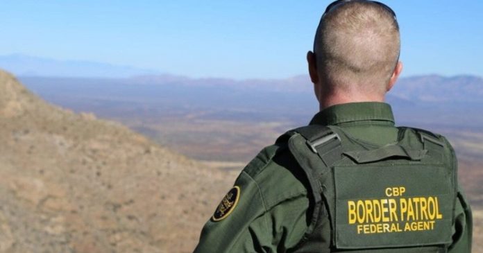 border-patrol-agents-say-they-would-never-vote-for-kamala-harris:-‘worse-than-president-biden’