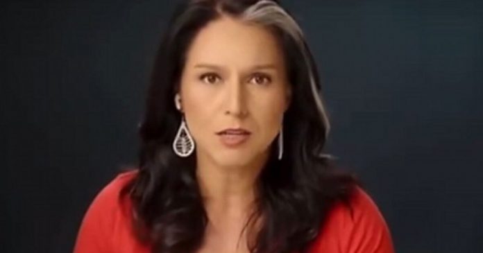 tulsi-gabbard-taking-legal-action-against-biden-administration-for-putting-her-on-terrorist-watch-list-(video)