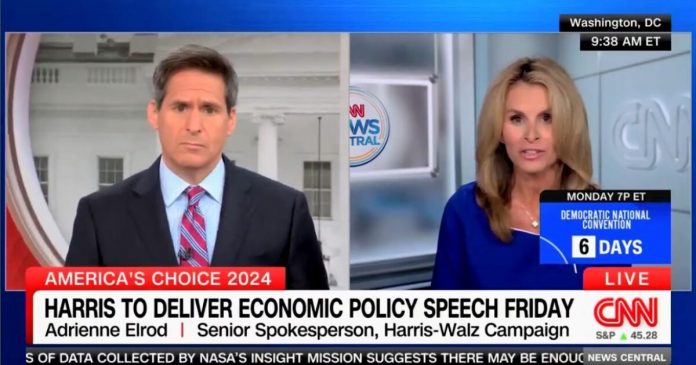 harris’s-spox-forced-to-lie-about-kamala’s-schedule-after-cnn-asks-why-she’s-hiding-from-the-media-(video)