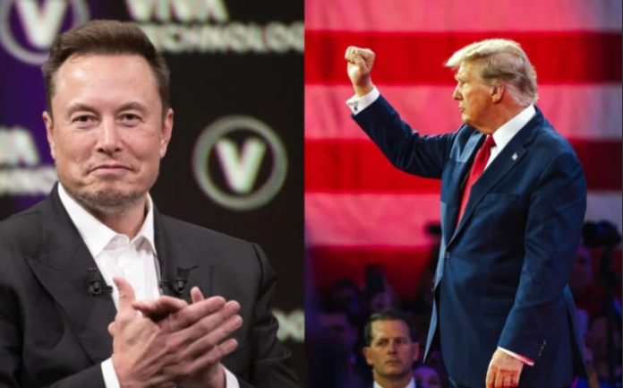 musk-tells-trump-he’d-serve-on-a-commission-to-address-nation’s-government-spending-crisis