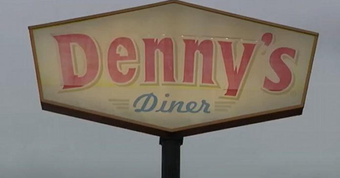 sad:-the-last-remaining-denny’s-in-san-francisco-forced-to-close-because-of-dine-and-dashers