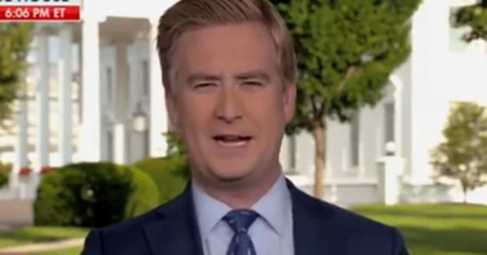 peter-doocy-reports-that-kamala-harris-quietly-ditched-her-press-pool-to-attend-event-at-howard-university