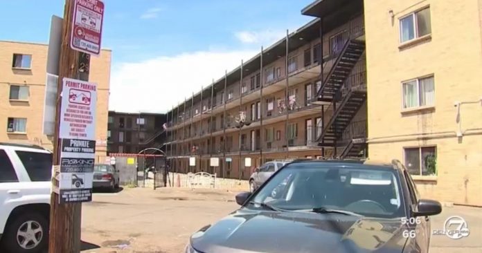 hundreds-of-families-forced-to-vacate-from-colorado-apartment-complex-after-kamala-harris’s-venezuelan-migrant-gang-members-take-over-building