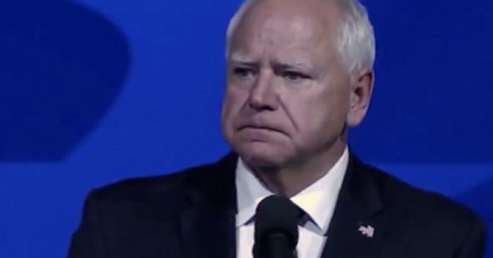 tim-walz-trying-to-play-the-victim-shows-stolen-valor-story-is-getting-to-him-(video)