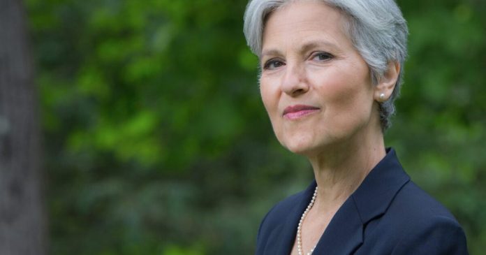 what-about-democracy?-democrats-fight-to-keep-green-party-candidate-jill-stein-off-the-ballot-in-wisconsin