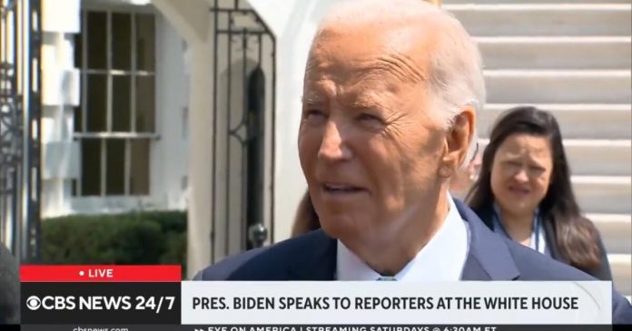 watch:-peter-doocy-masterfully-gets-biden-to-admit-kamala-harris-is-responsible-for-crippling-inflation-and-the-massive-failure-known-as-‘bidenomics’