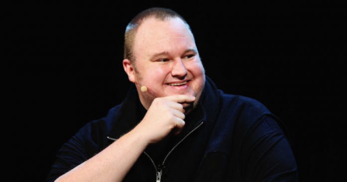 digital-freedom-fighter-kim-dotcom-faces-extradition-from-new-zealand-after-12-year-battle-with-us.-government