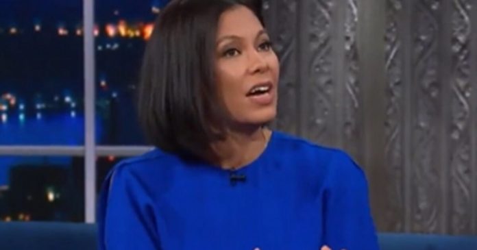 msnbc-host-gushes-about-democrats-pushing-biden-out-of-the-race:-‘real-hope-in-a-democracy’-(video)