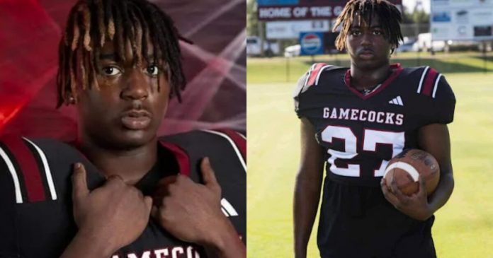 14-year-old-alabama-high-school-football-player-collapses-and-dies-during-practice