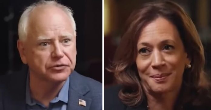 economist-james-rickards-on-kamala-and-walz:-“they’re-marxists…-they’re-trying-to-destroy-the-united-states-and-a-lot-of-tradition-and-culture-all-at-once”-(video)