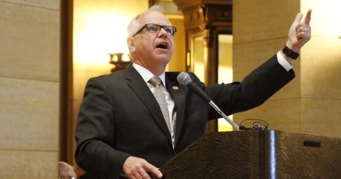 report:-tim-walz-administration-awarded-$2-million-to-charity-linked-to-al-qaeda-in-minnesota