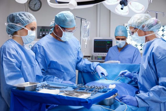 report:-american-society-of-plastic-surgeons-challenges-medical-“consensus”-on-transgender-surgeries-for-minors