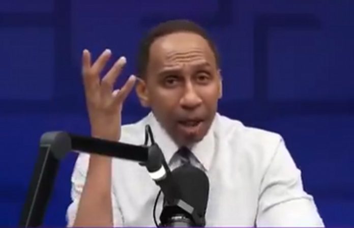 espn’s-stephen-a.-smith-calls-out-‘hiding’-kamala-harris:-‘somebody-gotta-say-something’