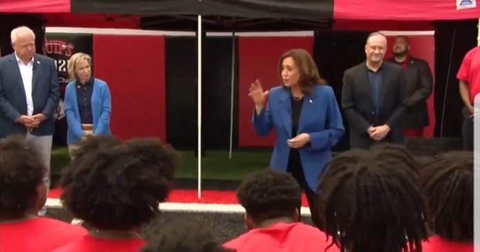 commie-kamala-to-youth-football-team:-“you-will-be-undefeated-even-if-you-don’t-win-every-game”-(video)