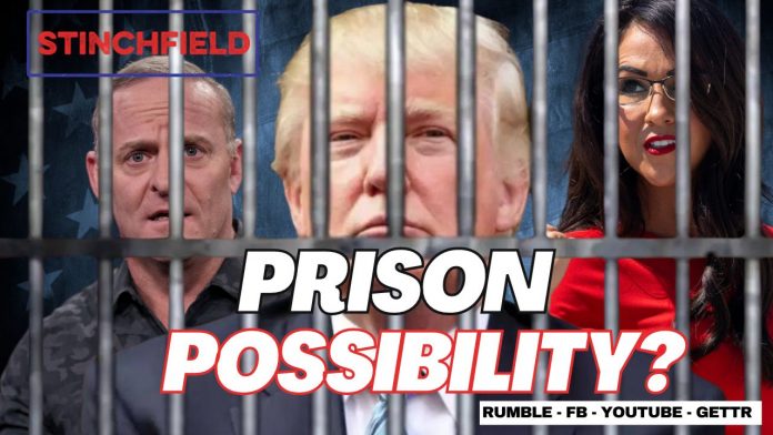 will-the-radical-ny-judge-put-trump-behind-bars?-rep.-lauren-boebert-issues-a-warning!-(video)