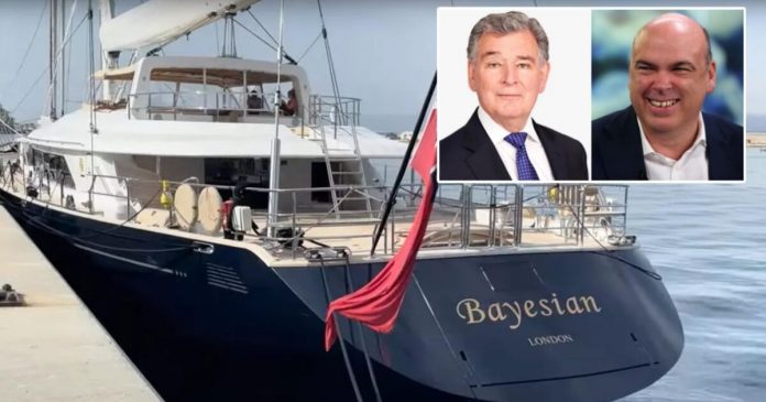 morgan-stanley-international-bank-executive-and-wife,-british-tech-entrepreneur-with-daughter-among-missing-after-tragic-sinking-of-luxury-yacht-in-sicily,-italy