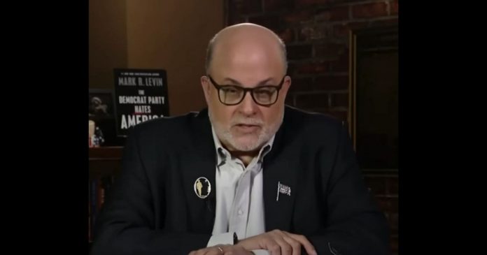 mark-levin-uses-6th-grade-econ-test-to-show-harris-why-her-inflation-plan-won’t-work