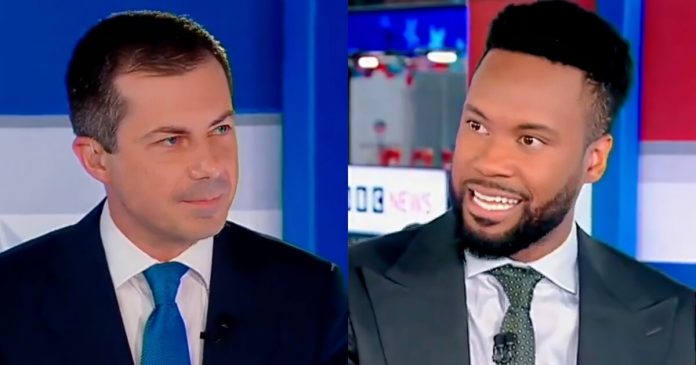 lawrence-jones-dismantles-pete-buttigieg-on-“fox-&-friends”:-‘why-did-you-send-in-the-cavalry-for-yourselves,-but-leave-the-people-of-chicago-to-fend-for-themselves?’