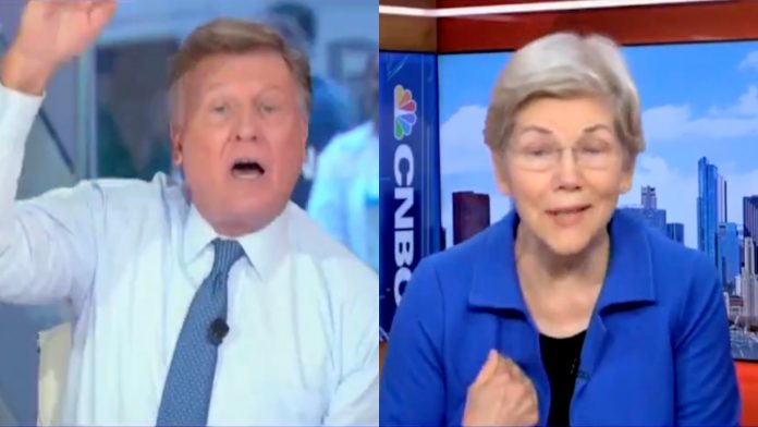 fireworks!-far-left-cnbc-absolutely-destroys-fake-indian-elizabeth-warren-for-defending-kamala’s-soviet-style-price-control