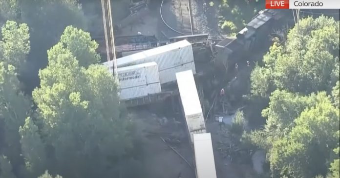 bridge-destroyed,-fuel-spilled-after-two-trains-collided