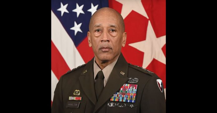 four-star-general-suspended-by-army-demands-job-back,-claims-racism-in-military