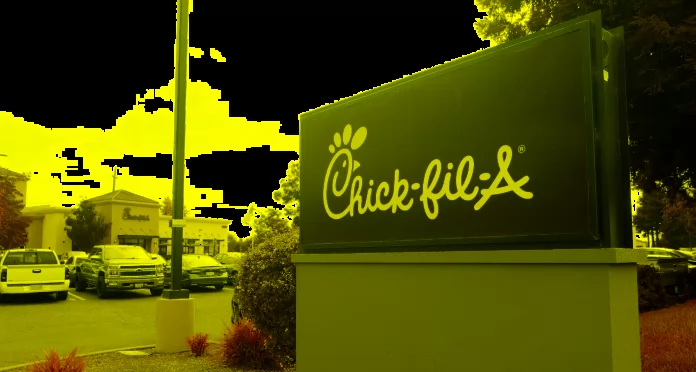 chick-fil-a-to-launch-its-own-streaming-service,-challenging-woke-platforms-with-family-friendly-content:-report