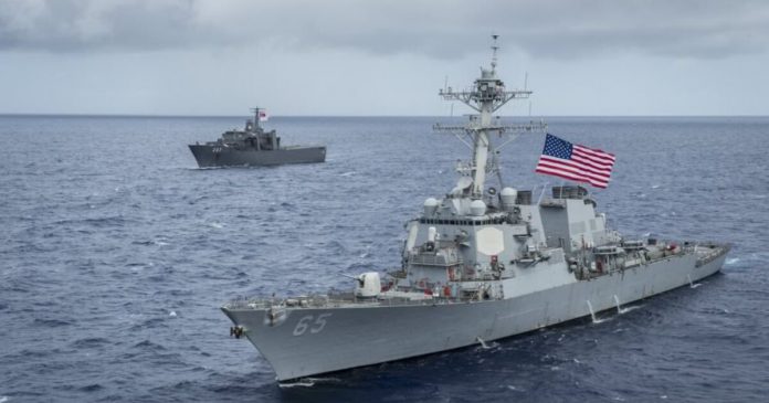 ‘great-reset’-plan-would-decimate-us-navy,-strip-crews-from-ships-in-active-surface-fleet