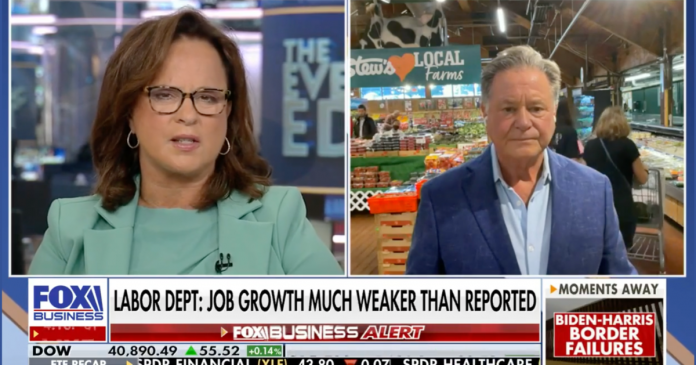 food-store-ceo-debunks-kamala-harris’-price-gouging-claim-(video)