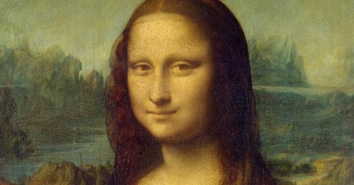 “mama-bear-is-coming”-–-colorado-state-rep.-goes-off-on-woke-educator-for-‘teaching’-her-son-that-“mona-lisa”-painter-leonardo-da-vinci-was-“gender-fluid”-(audio)