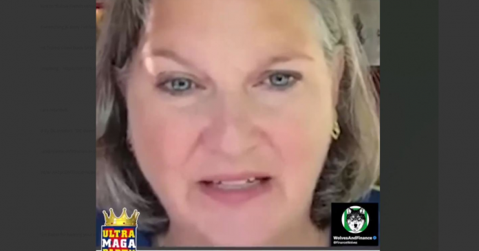 ultra-maga-party-video:-two-days-before-attempted-assassination-of-trump-victoria-nuland-boasted-–-“i-don’t-think-trump’s-going-to-be-president,-if-that’s-what-putin-is-betting-on,-he’s-going-to-get-unhappy-surprise!”